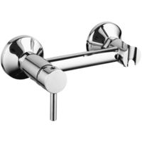 Baterie pentru bideu Fiore 35 Ru 0013