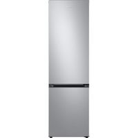 Refr/com Samsung RB38T600FSA/UA