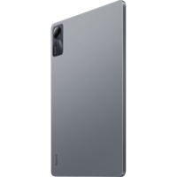 Redmi Pad SE 6/128 Graphite Gray