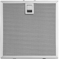Фильтр для вытяжки Falmec Metal filter AISI 456,9 (COVER 85)