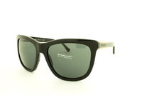 Burberry - B 4130 3001/87 3N