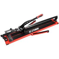 Плиткорез Stark MTC-1000 Profi 180500100