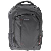 Rucsac pentru laptop Tellur TLL611281, LBK1 15.6"