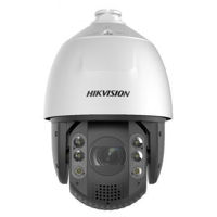 Камера наблюдения Hikvision DS-2DE7A225IW-AEB (T5)