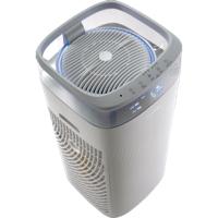 Air Purifier Gorenje AP500