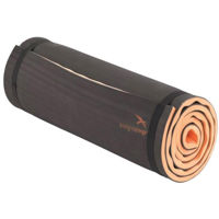 Туристический коврик Therm-A-Rest Trail Pro Pine RW