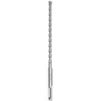 Набор головок, бит, насадок Total tools TAC312005