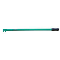 Ручной инструмент Lider-Tech 00003590 Cheie de indoit armatura YKR080012 (d.12mm)