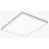 Освещение для помещений Panlight PL-PM660CS-CW