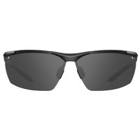 Защитные очки Xiaomi Sport Sunglasses