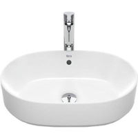 Раковина Roca The Gap 550x390 A3270Y1000