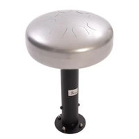 Accesoriu pentru teren de joacă PlayPark 3073 Toba Koala