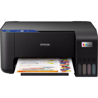 МФУ Epson L3201