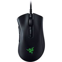 Мышь Razer RZ01-03340100-R3M1 DeathAdder V2 Mini