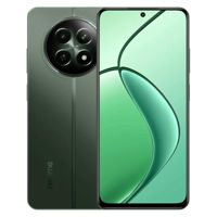 Смартфон Realme 12 8/256GB NFC Green