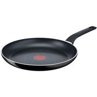 Сковорода Tefal C2720653 Start&Cook 28cm