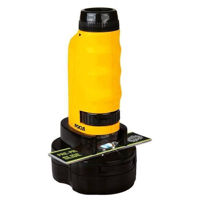 Jucărie Lisciani Giochi 105557 Mini microscop, 60444