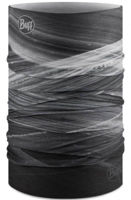 Одежда для спорта Buff Шапка-шарф  Original Speed Graphite