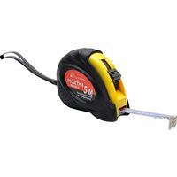 Pigeon Рулетка 5м