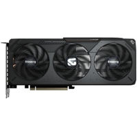 Видеокарта Gigabyte GeForce RTX™ 5050 GAMING OC 8G / 8GB GDDR6