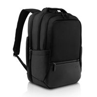 15" NB backpack - Dell EcoLoop Premier Backpack 15 - PE1520P