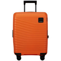 Valiză Samsonite Intuo 55/20 (146913/1953)