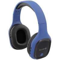 Căști fără fir Tellur TLL511281