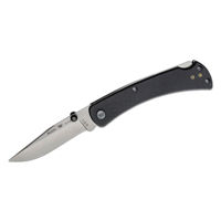 Нож походный Buck 0110BKS3-B 11880 SLIM PRO TRX
