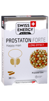 PROSTATON FORTE