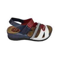Сандали Женские (36-40)