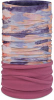 Одежда для спорта Buff Caciula-Fular Polar Ecca Multi