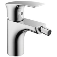 Смеситель для биде HERZ Elite e50 bideu UH00588