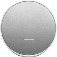 Колонка портативная Bluetooth Harman Kardon ONYX STUDIO 9 Grey
