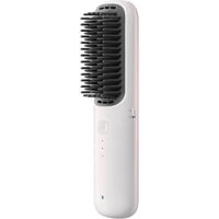 Прибор для укладки Xiaomi Cordless Hair Straightener Brush