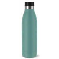 Термос для напитков Tefal N3111010 Bludrop Coal 0,7l