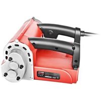 Rîndea electrică Stark EWP-1200 160012015