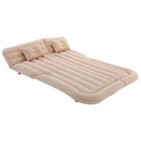 Надувной матрас miscellaneous NC-07-CAM002