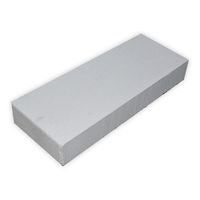 Celco Газобетон BCA 625х100х240мм