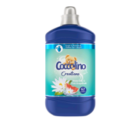 Coccolino Бальзам Water lilly  Pink Grapefruit,1.68 л