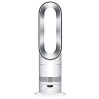 Тепловентилятор Dyson AM15 Hot+Cool