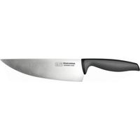 Нож Tescoma 881229 Нож кулинарный PRECIOSO 18 см