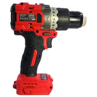 Шуруповёрт Vector+ VEB20250