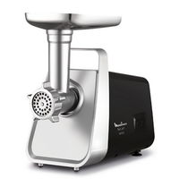 Meat Mincer Moulinex ME307832