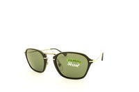 Persol - 3047-S 95/58 3P