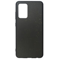 Forever Samsung A72, Bioio, Black