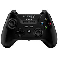 Джойстик для компьютерных игр HyperX 516L8AA, Clutch Controller