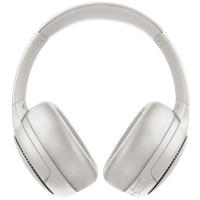 Bluetooth Headphones Panasonic RB-M500BGE-C, Sand Beige, Over size, 30 Hours Playback