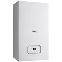 Газовый котёл Protherm LYNX 25/30 MKV.-A