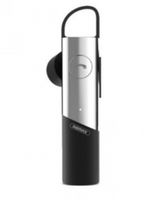 Bluetooth гарнитура Remax RB-T15 Silver