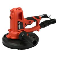 Шлифовальная машина Yato YT82340